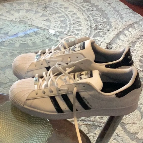 adidas gazelle silver green womens adidas Pro Shell ADV Skate Shoes main image 0